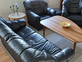 Sofagruppe