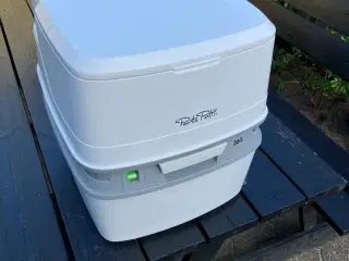 Thetford Porta Potti 365