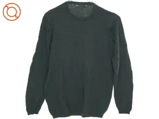 Cashmere trøje fra Mango (str. 152 cm)