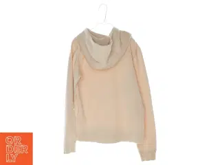 Sweatshirt fra H&M (str. 170 cm)