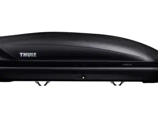 Thule Pacific 100