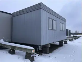 Ref: 248 Kontormodul