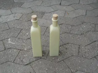 pynteflasker