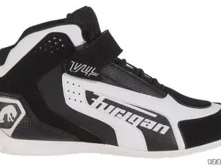 Furygan - V4-Vented