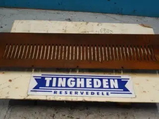 Case 9120 Svøb 87565653