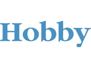 2023 - Hobby