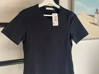 Bison t-shirt 