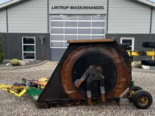 Spearhead Multicut 460