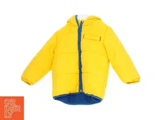Overtøj fra Esprit (str. 92 cm)