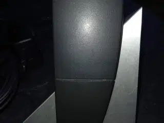 Bang og Olufsen Telefon