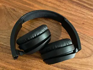 Philips Bluetooth headset