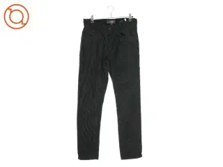 Bukser fra H&M (str. 164)