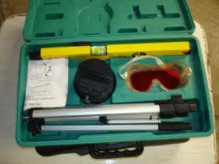 Bosch Universal slibemaskine PRR 250ES