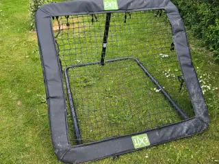 Rebounder