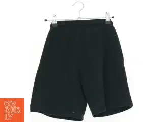 Shorts fra Zara (str. 140 cm)