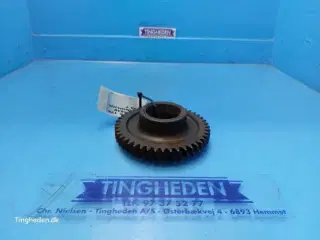 New Holland T6 Tandhjul 5191840