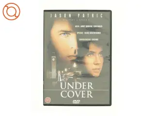 Under Cover