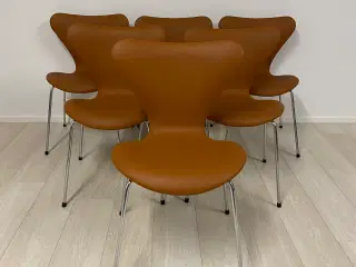FH 3107 Arne Jacobsen syveren 