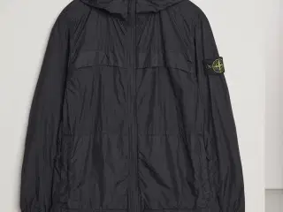 Stone Island jakke 