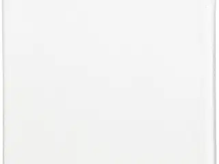 Malerlærred 15x15 cm - Klar til kreativitet