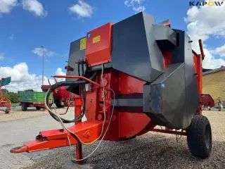 Kuhn Primor PRI 3560