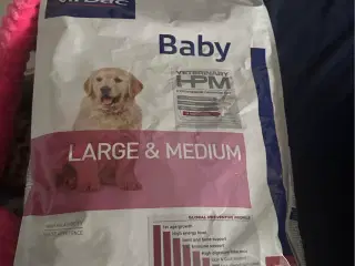 Virvar baby 7 kg , 300 kr , 450 i butikken 