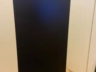 Corsair 270R