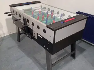 Bordfodbold leveret hos dig