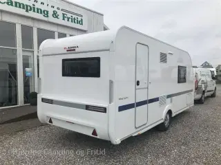 2024 - Adria Altea 542 PH