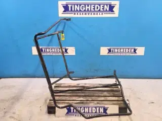 Case 9120 Gelænder R. 87673785