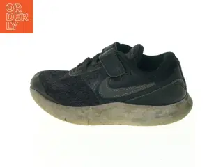 Sko fra Nike