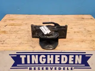 New Holland TVT 190 Træk 1-32-393-056