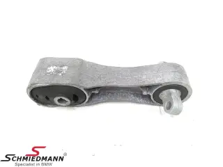 Stabilisatorled til motorophæng A64270 BMW F56 F45 SAT F46 MPV F55 F54 X1 (F48) F57 F60 F52 X1 (F49) X2 (F39) F45 SAT LCI F46 MPV LCI F40 X1 (F48LCI)