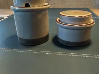 Peru kopper mm