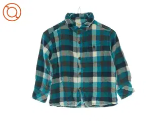 Skjorte fra Friends (Str. 98 cm)