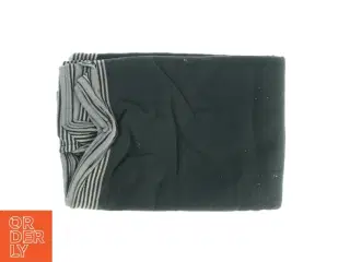 Slynge (vikle) til børn fra Dolcino (str. One size)