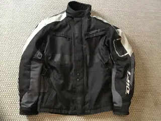 Difi mc jakke str: XXL til salg