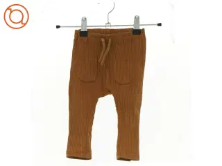 Bukser fra Lil atelier (str. 68 cm)