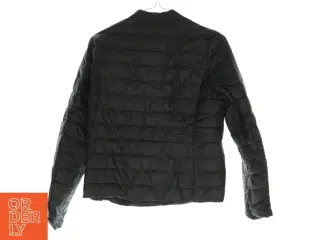 Jakke fra H&M