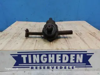 New Holland CR10.90 Vinkelgear 84262051