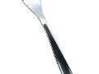 120 stk. Frokost/dessert gaffel P1