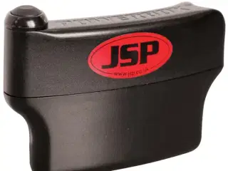 Batteri JSP