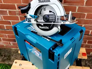 UDLEJES - Dewalt excentersliber 18V