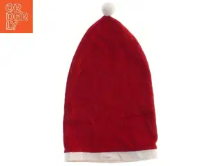 Nissehue (str. 22x38 cm)