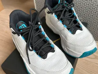 Jordan air max aura 3 str. 36 