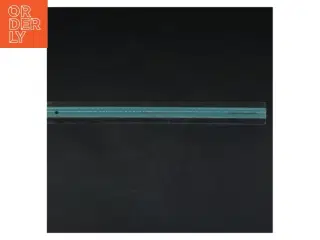 Lineal fra Linex (str. 32 cm)