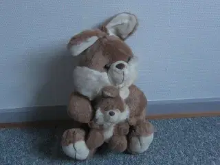 Bamse, N V Nicotoy