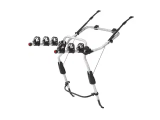Cykelholder Thule ClipOn 9104