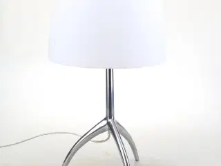 foscarini bordlampe