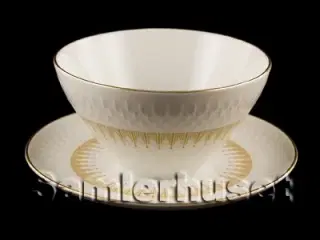 Marselisborg Sauceskål